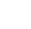 泰国那空沙旺皇家大学