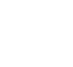 泰国那空沙旺皇家大学